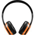 Looney Tunes Yosemite Sam Full Beats Studio Pro Wireless Headphones Skin
