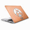 Looney Tunes Yosemite Sam Full HP Elitebook Skin