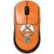 Looney Tunes Yosemite Sam Full G Pro Wireless Gaming Mouse Skin