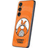 Looney Tunes Yosemite Sam Full Galaxy A16 5G Skin