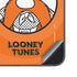 Looney Tunes Yosemite Sam Full Galaxy A16 5G Skin