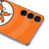 Looney Tunes Yosemite Sam Full Galaxy A35 5G Skin