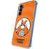Looney Tunes Yosemite Sam Full Galaxy A55 5G Clear Case