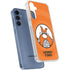 Looney Tunes Yosemite Sam Full Galaxy A55 5G Clear Case
