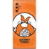 Looney Tunes Yosemite Sam Full Galaxy Note 10 Plus Skin