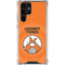Looney Tunes Yosemite Sam Full Galaxy S23 Ultra Clear Case