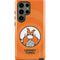Looney Tunes Yosemite Sam Full Galaxy S23 Ultra Pro Case