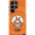 Looney Tunes Yosemite Sam Full Galaxy S23 Ultra Pro Case