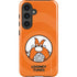 Looney Tunes Yosemite Sam Full Galaxy S25 Impact Case