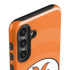Looney Tunes Yosemite Sam Full Galaxy S25 Impact Case