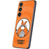 Looney Tunes Yosemite Sam Full Galaxy S25 Plus Skin