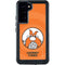 Looney Tunes Yosemite Sam Full Galaxy S24 Plus Waterproof Case