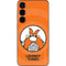 Looney Tunes Yosemite Sam Full Galaxy S24 Skin