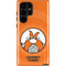 Looney Tunes Yosemite Sam Full Galaxy S25 Ultra Impact Case