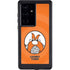 Looney Tunes Yosemite Sam Full Galaxy S24 Ultra Waterproof Case
