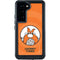 Looney Tunes Yosemite Sam Full Galaxy S24 Waterproof Case