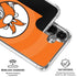 Looney Tunes Yosemite Sam Full Galaxy S26 Plus Clear Case