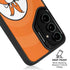 Looney Tunes Yosemite Sam Full Galaxy S26 Plus Kickstand Case