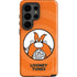 Looney Tunes Yosemite Sam Full Galaxy S26 Ultra Impact Case