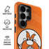 Looney Tunes Yosemite Sam Full Galaxy S26 Ultra Impact Case