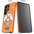 Looney Tunes Yosemite Sam Full Galaxy S26 Ultra Impact Case