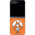 Looney Tunes Yosemite Sam Full Galaxy Z Flip6 Skin