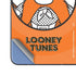 Looney Tunes Yosemite Sam Full Galaxy Z Fold5 5G Skin
