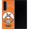 Looney Tunes Yosemite Sam Full Galaxy Z Fold6 Skin