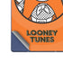 Looney Tunes Yosemite Sam Full Galaxy Z Fold6 Skin