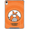 Looney Tunes Yosemite Sam Full iPad 11th Gen (2025) Clear Case