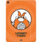 Looney Tunes Yosemite Sam Full Apple iPad Air Skin