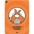 Looney Tunes Yosemite Sam Full Apple iPad Air Skin