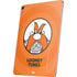 Looney Tunes Yosemite Sam Full Apple iPad Air Skin