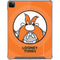 Looney Tunes Yosemite Sam Full iPad Cases