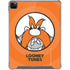 Looney Tunes Yosemite Sam Full iPad Cases