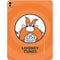 Looney Tunes Yosemite Sam Full iPad Pro 13in M4 (2024) Skin