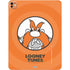 Looney Tunes Yosemite Sam Full iPad Pro 13in M4 (2024) Skin