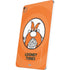 Looney Tunes Yosemite Sam Full iPad Pro 13in M4 (2024) Skin
