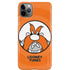 Looney Tunes Yosemite Sam Full iPhone Cases