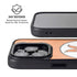 Looney Tunes Yosemite Sam Full iPhone 13 Pro Kickstand Case