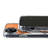 Looney Tunes Yosemite Sam Full iPhone 14 MagSafe Case