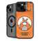Looney Tunes Yosemite Sam Full iPhone 14 Plus Kickstand Case