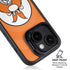 Looney Tunes Yosemite Sam Full iPhone 14 Plus Kickstand Case