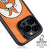 Looney Tunes Yosemite Sam Full iPhone 14 Pro Max Kickstand Case