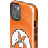 Looney Tunes Yosemite Sam Full iPhone 15 Impact Case