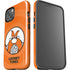 Looney Tunes Yosemite Sam Full iPhone 15 Impact Case