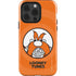 Looney Tunes Yosemite Sam Full iPhone 15 Pro Impact Case