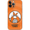 Looney Tunes Yosemite Sam Full iPhone 15 Pro Max Skin