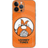 Looney Tunes Yosemite Sam Full iPhone 15 Pro Max Skin
