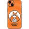 Looney Tunes Yosemite Sam Full iPhone 15 Skin